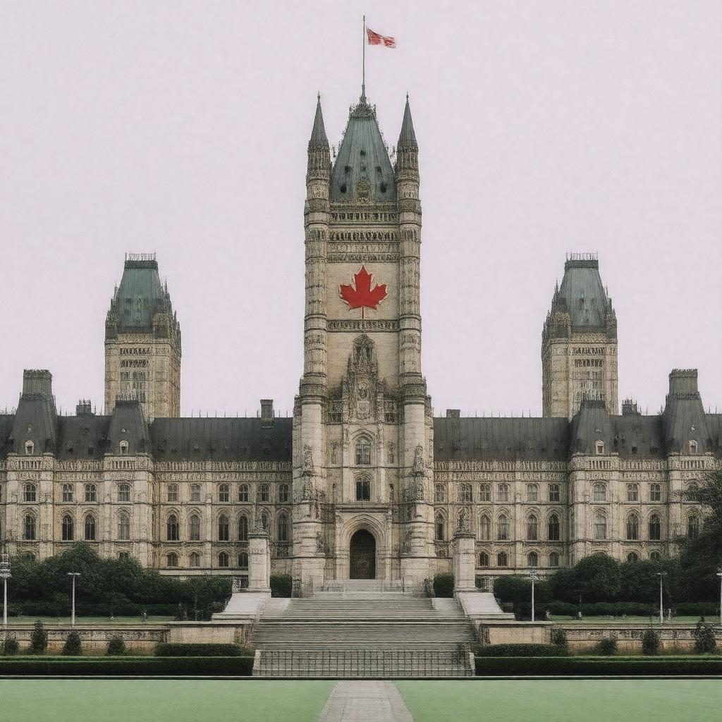 Privy Council (Canada)